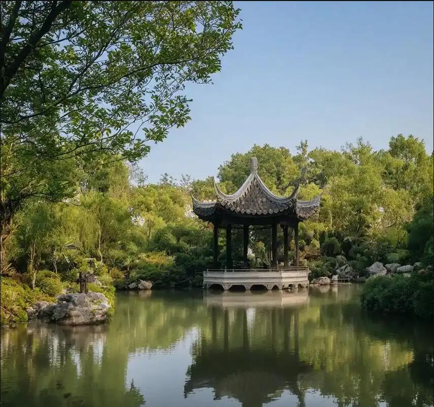 延安埋没餐饮有限公司